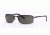 Ray Ban RB3217 #004/71