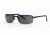 Ray Ban RB3217 #006/71
