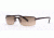 Ray Ban RB3217 #014/13