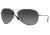 Ray Ban RB3293 #047/6G