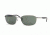 Ray Ban RB3301 #004