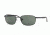Ray Ban RB3301 #006