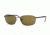 Ray Ban RB3301 #012