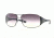 Ray-Ban RB3320 Progressive Sunglasses - Black Frame / 64 mm Prescription Lenses, 002-8G-6414