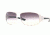 Ray Ban RB3320 #042/8G