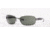 Ray Ban RB3331 #004