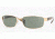 Ray Ban RB3364 #001