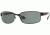 Ray Ban RB3364 #002