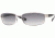 Ray Ban RB3364 #003/32