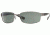 Ray Ban RB3364 #004
