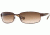 Ray Ban RB3364 #014/51