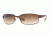 Ray-Ban RB3364 SV Prescription Sunglasses - Brown Frame / 59 mm Prescription Lenses, 014-51-5917