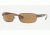 Ray-Ban RB3364 SV Prescription Sunglasses Brown Frame / 62 mm Prescription Lenses, 014-6217