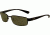 Ray-Ban RB3364 SV Prescription Sunglasses - Black Frame / 62 mm Prescription Lenses, 002-6217