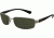 Ray-Ban RB3364 SV Prescription Sunglasses - Gunmetal Frame / 62 mm Prescription Lenses, 004-6217