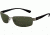 Ray-Ban Prescription Sunglasses RB3364 RB3364-004-58-6217 - Lens Diameter: 62 mm, Frame Color: Gunmetal