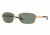 Ray Ban RB3413 #001