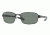 Ray Ban RB3413 #002
