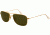 Ray-Ban RB3477 Bifocal Prescription Sunglasses RB3477-001-5916 - Lens Diameter 59 mm, Frame Color Arista