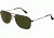 Ray-Ban RB3477 Bifocal Prescription Sunglasses RB3477-002-5616 - Lens Diameter 56 mm, Frame Color Black