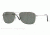 Ray-Ban RB3477 Bifocal Prescription Sunglasses RB3477-004-58-56 - Lens Diameter 56 mm, Frame Color Gunmetal