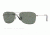 Ray-Ban RB3477 Bifocal Prescription Sunglasses RB3477-004-59 - Lens Diameter 59 mm, Frame Color Gunmetal