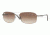 Ray-Ban RB3484 Single Vision Prescription Sunglasses RB3484-004-51-6017 - Lens Diameter 60 mm, Frame Color Gunmetal
