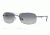 Ray-Ban RB3484 Prescription Sunglasses RB3484-029-78-60 - Lens Diameter 60 mm, Frame Color Matte Gunmetal