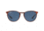 Ray-Ban RB3539 Progressive Prescription Sunglasses, 54mm, Havana, RB3539-913280-54-PRO