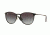 Ray-Ban RB3539 Progressive Prescription Sunglasses RB3539-002-8G-54 - Lens Diameter 54 mm, Frame Color Black