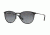 Ray-Ban RB3539 Progressive Prescription Sunglasses RB3539-002-T3-54 - Lens Diameter 54 mm, Frame Color Shiny Black