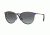 Ray-Ban RB3539 Progressive Prescription Sunglasses RB3539-195-11-54 - Lens Diameter 54 mm, Frame Color Shot Violet Metallic