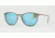 Ray-Ban RB3539 Progressive Prescription Sunglasses RB3539-9015B4-54 - Lens Diameter 54 mm, Frame Color Rubber Gunmetal
