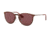Ray-Ban RB3539 Progressive Prescription Sunglasses RB3539-913375-54 - Lens Diameter 54 mm, Frame Color Havana