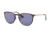 Ray-Ban RB3539 Progressive Prescription Sunglasses RB3539-913476-54 - Lens Diameter 54 mm, Frame Color Havana