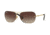 Ray-Ban RB3541 Bifocal Prescription Sunglasses RB3541-001-13-61 - Lens Diameter 61 mm, Frame Color Gold