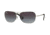 Ray-Ban RB3541 Bifocal Prescription Sunglasses RB3541-003-8G-61 - Lens Diameter 61 mm, Frame Color Silver