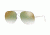 Ray-Ban RB3583N Progressive Prescription Sunglasses RB3583N-003-W0-58 - Lens Diameter 58 mm, Frame Color Silver