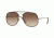 Ray-Ban RB3583N Progressive Prescription Sunglasses RB3583N-004-13-58 - Lens Diameter 58 mm, Frame Color Gunmetal
