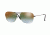Ray-Ban RB3603 Bifocal Prescription Sunglasses RB3603-002-T0-56 - Lens Diameter 56 mm, Frame Color Black
