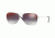 Ray-Ban RB3603 Bifocal Prescription Sunglasses RB3603-003-U0-56 - Lens Diameter 56 mm, Frame Color Silver