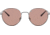 Ray-Ban RB3681 Sunglasses, Evolve Photo Brown Lenses, Gunmetal, 50, RB3681-9227Q4-50