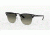 Ray-Ban RB3716 Progressive Prescription Sunglasses, 51mm, Black, RB3716-900471-51-PRO