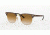Ray-Ban RB3716 Progressive Prescription Sunglasses, 51mm, Tortoise, RB3716-900851-51-PRO