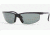 Ray Ban RB4021 #601/9A