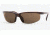 Ray Ban RB4021 #628/83