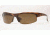 Ray-Ban RB 4039 Sunglasses Styles - Havana Frame / Polarized Brown Lenses, 642-83-6316