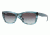 Ray Ban RB4148 #793/32