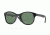 Ray-Ban RB4203 Progressive Prescription Sunglasses RB4203-601-51 - Lens Diameter 51 mm, Frame Color Black