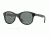 Ray-Ban RB4203 Progressive Prescription Sunglasses RB4203-601-58-51 - Lens Diameter 51 mm, Frame Color Black